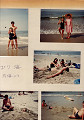f8808 (2)_thumb.jpg